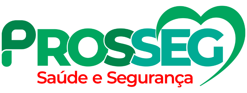Prosseg